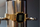 Orë dore Casio Collection LA670WEGD-1EF