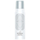 Sensai Silky Purifying Clear Gel Wash, 145 ml