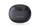 Kufje TWS A4Tech B-27, Bluetooth 5.2, IPX4, gri e errët