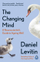 The Changing Mind - Daniel Levitin