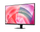 Monitor Samsung ViewFinity S7 (S70D), 32", 4K UHD, i zi