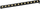 Ndriçues LED Light4Me Pixel Bar 12 WW, 80W, 12 LED, i zi