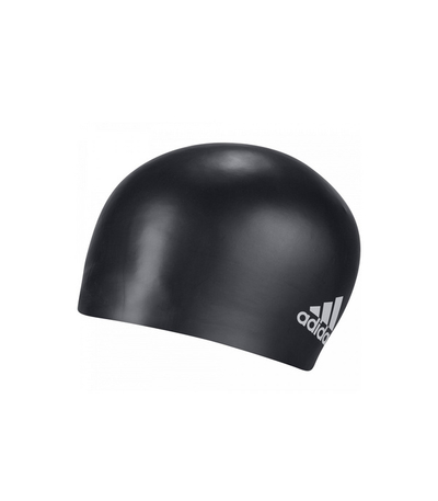 Kapela për unisex Adidas