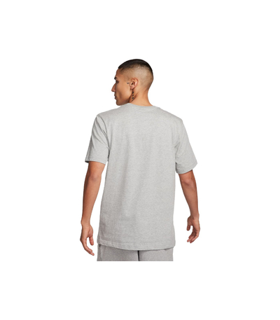 Maicë për Meshkuj, NIKE - FN0248-064