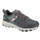 Трекинг обувки Columbia Peakfreak II Outdry W, мембрана Outdry, гумен ѓон, сиви