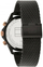 Orë dore Tommy Hilfiger Miles 1792020
