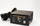 Burim energjie 1stCOOL Golden Worker 750W PSU (ECP-750A-14-90), i zi