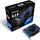 Kartelë grafike Sparkle Arc A380 Elf 6GB GDDR6