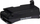 Рикабилна батерија Black Diamond LT, 2200 mAh, за Distance LT 1100, црна