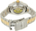 Invicta Pro Diver Automatic 8928 Часовник
