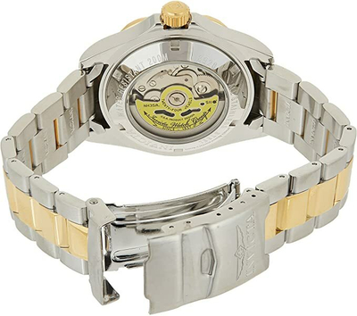 Invicta Pro Diver Automatic 8928 Часовник