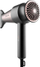 Tharëse flokësh Cecotec, 2000W, motor dixhital 110000 RPM, teknologji me jone