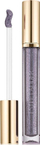 Gloss buzësh Estee Lauder Pure Color Love Sparkle, Euro Flash, 6ml