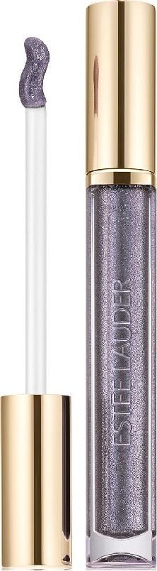 Gloss buzësh Estee Lauder Pure Color Love Sparkle, Euro Flash, 6ml