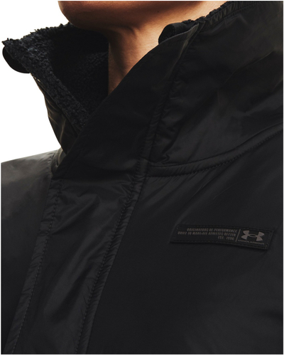 Xhaketë për femra Under Armour, 1233063-11902627