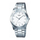Orë dore për femra Casio LTP-1275D-7ADF