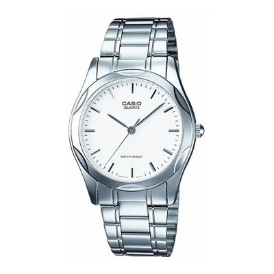 Orë dore për femra Casio LTP-1275D-7ADF