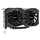 Kartelë grafike Gigabyte GV-N1650OC-4GD NVIDIA GeForce GTX 1650 4 GB GDDR5