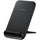 Karikues Wireless Fast Charge Samsung, me mbajtëse
