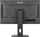 Монитор iiyama ProLite XUB2797HSN-B1, 27\", IPS, Full HD, USB C, црн