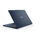 Laptop Lenovo IdeaPad Slim 3 15ARP10, 15.3", AMD Ryzen 5 1500, 16GB DDR5, 512GB SSD, AMD Radeon 660M 720p, Cosmic Blue