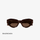 Balenciaga BB0236S-002 52