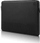 Çantë për laptop Dell EcoLoop 14", e zezë