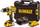 Trapan DeWalt DCD790D2, i verdhë