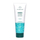 Xhel pastrues për fytyrë The Body Shop Seaweed, 125 ml