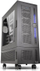 Kasë Thermaltake Core W100 Super-Tower, Full Tower
