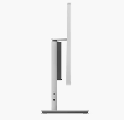 Kompjuter Lenovo AIO IdeaCentre 24IRH9, 23.8", Intel Core i7-13620H, 16GB RAM, 512GB SSD, Intel UHD Graphics, i hirtë