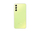 Celular Samsung Galaxy A34 5G, 6.6", 256 GB, 8 GB RAM, i gjelbër