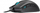 Гејминг глушец Corsair Sabre RGB Pro Champion Series, 18000 DPI, со кабел, црн