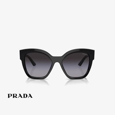 Prada PR 17ZS 1AB09S 54