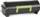 Toner Lexmark 60F2H0E, i zi (60F2H0E)