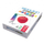 Fabriano Multi 120Gr A3 Bianco 250F