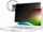 Filtër privatësie 3M Bright Screen për MacBook Air 13 M2 M4, 16:10, BPNAP006