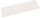Садоносец Dish Rack Tray TE06010105081, 50 cm, бел