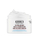 Хидратантна крема за тело Kiehl's Mega Moisture, 250 мл