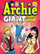 Archie Giant Comics Hop Archie Giant - Archie Superstars