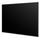 Ekran digital signage LG 49UH5Q-E, 49", 4K UHD, i zi
