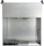 Kasë për server INTER-TECH 3U-30248 IPC, 3U