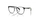 Syze Optike Emporio Armani 1148 3001