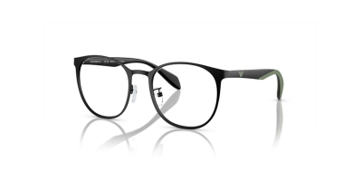 Syze Optike Emporio Armani 1148 3001