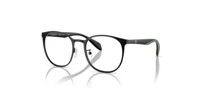Syze Optike Emporio Armani 1148 3001