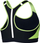 Sytjena për femra Nike, 72200-833200