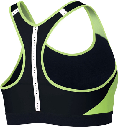 Sytjena për femra Nike, 72200-833200