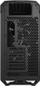 Kasë për PC Fractal Design Torrent, e zezë