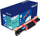 Toner Pelikan 1031440169, cyan, 1K faqe, zëvendësim për Brother TN-243C