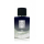 Eau de Parfum Grandeur Elite Pacific Woods, 100 ml
